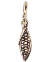 Chloé - Charm "Corn" - Lyst