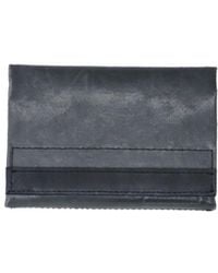 Freitag - Medium Wallet "F51 Dallas" - Lyst