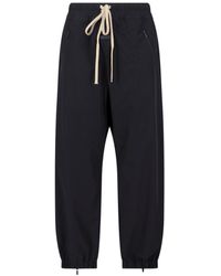 Fear Of God - Track Pants - Lyst