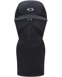 Oakley - Performance Balaclava Hat - Lyst