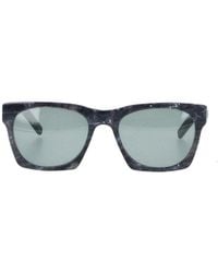 Facehide - 'Numero 0' Sunglasses - Lyst