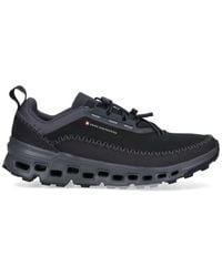 On Shoes - "Cloudaway 2" Sneakers - Lyst