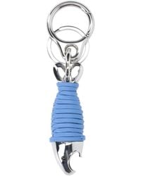 Loewe - "Fish" Keyring Charm - Lyst