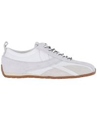 Alohas - Sneakers "Tb. 304" - Lyst
