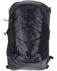 Salomon - Backpack “Xt15 Og” - Lyst