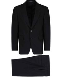 Tagliatore - Pino Lerario Suit - Lyst