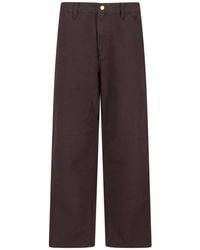 Carhartt - 'Single Knee' Pants - Lyst
