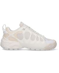 Junya Watanabe - Ibex Sneakers - Lyst