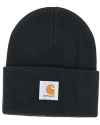 Carhartt - Hat Logo "Watch" - Lyst