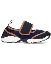 Marni - Sneakers - Lyst
