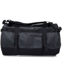 Women's The North Face Luggage and suitcases from $115 | Lyst