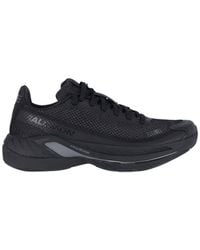 MM6 by Maison Margiela - X Salomon Sneakers "Spectur 2" - Lyst
