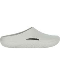 Crocs™ - Mules "Mellow" - Lyst