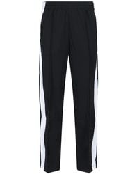 adidas - 'Adibreak' Track Pants - Lyst