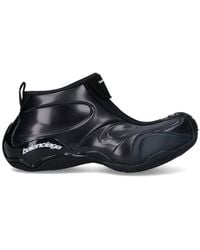 Balenciaga - Sneakers - Lyst