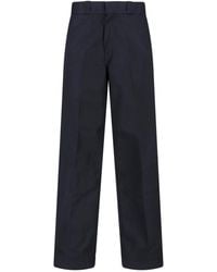Dickies - Work Pants "Loose 877" - Lyst