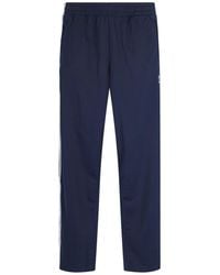 adidas - 'Adicolor Classics Firebird' Track Pants - Lyst