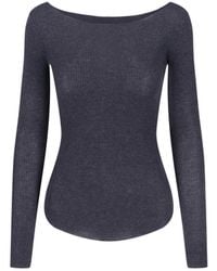 Isabel Marant - Sweaters Cashmere - Lyst