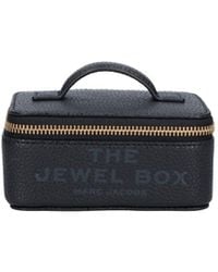 Marc Jacobs - Pouch "The Jewel Box" - Lyst