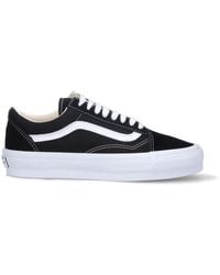 Vans - "Premium Old Skool 36" Sneakers - Lyst