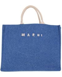 Marni - Bags - Lyst