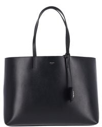 Jimmy Choo - Tote Bag "Nine2Five East West" - Lyst