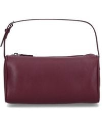 The Row - '90's' Handbag - Lyst