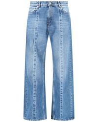 Y. Project - "evergreen" Jeans - Lyst