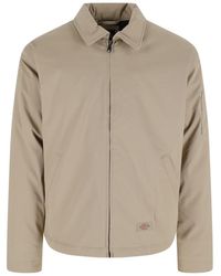 Dickies - Jackets Polyester - Lyst