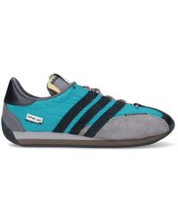 adidas - X Song For The Mute 'sftm-003' Sneakers - Lyst