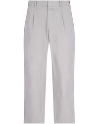 Closed - 'blomberg Wide' Pants - Lyst
