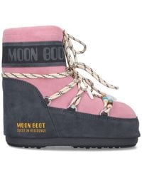 Moon Boot - X Guest - Lyst