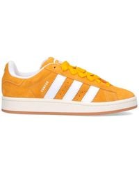adidas - "Campus 00S" Sneakers - Lyst
