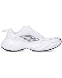 Balenciaga - Sneakers "Monday Shoe" - Lyst