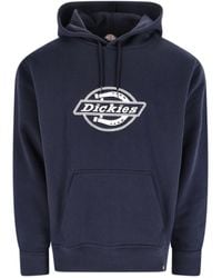 Dickies - Sweaters Cotton - Lyst
