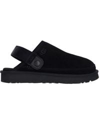 UGG - Mules Goldencoast - Lyst