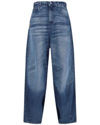 PDF - 'Leggenda' Jeans - Lyst