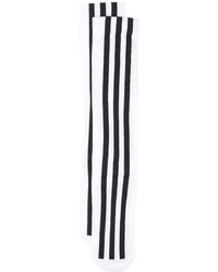 Y-3 - Underwear Cotton - Lyst