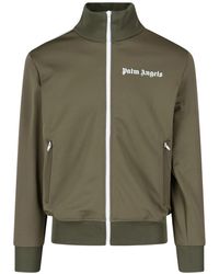 Tute sportive e da allenamento da uomo di Palm Angels a partire da 295 €