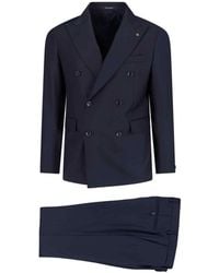 Tagliatore - Complete Montecarlo - Lyst