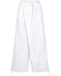 Marni - Sweatpants - Lyst
