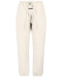 Fear Of God - Vintage' Track Pants - Lyst