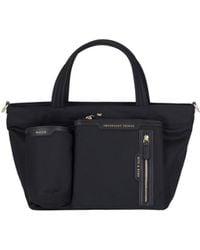 Anya Hindmarch - Multi-pocket Tote Bag - Lyst