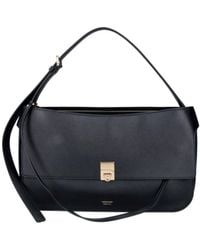 Ferragamo - Shoulder Bag "Cara S" - Lyst