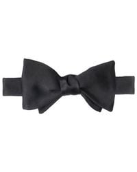 Polo Ralph Lauren - 100% Silk Tie - Lyst