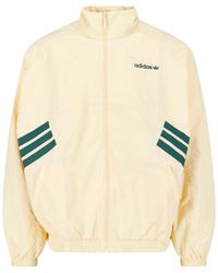adidas - Jacket Zip "Munich 93" - Lyst