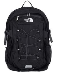 The North Face - Bags - Lyst