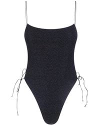 Oséree - Sea Clothing Polyamide - Lyst