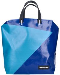 Freitag - Backpack "F201 Pete" - Lyst