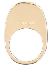 Coperni - "Swipe" Ring - Lyst